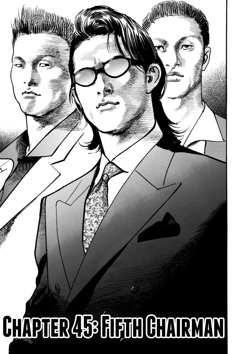 HEAT Chapter 45 page 2 - 