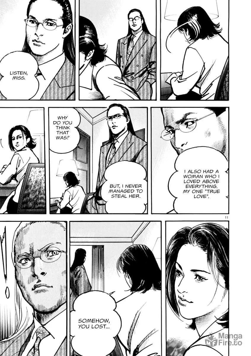 HEAT Chapter 45 page 12 - 