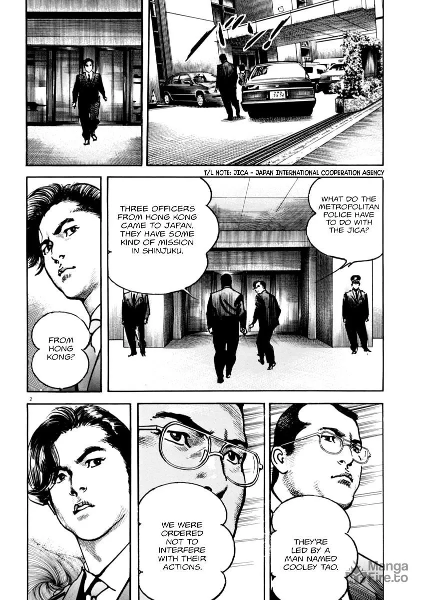 HEAT Chapter 45 page 3 - 