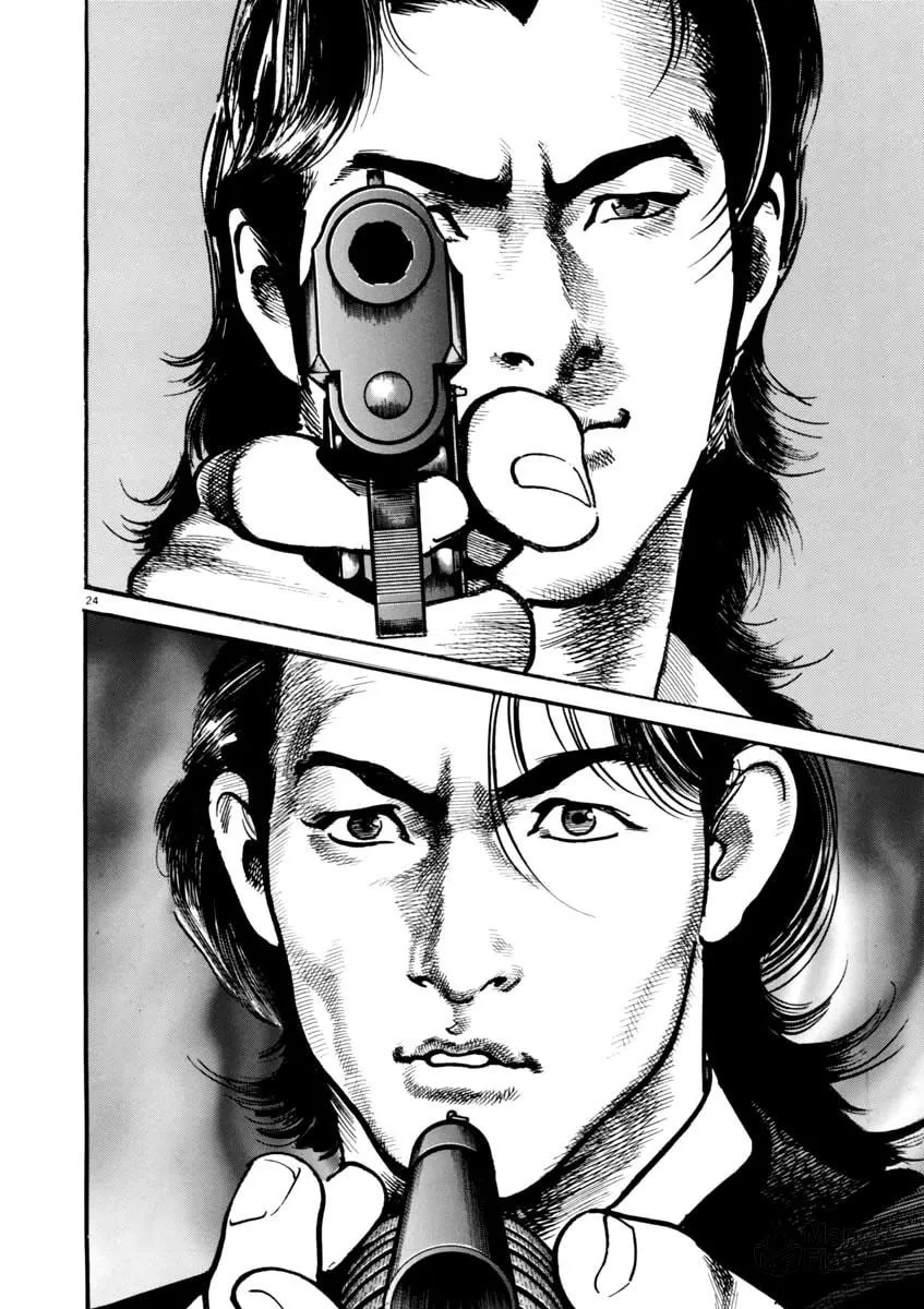 HEAT Chapter 45 page 25 - 