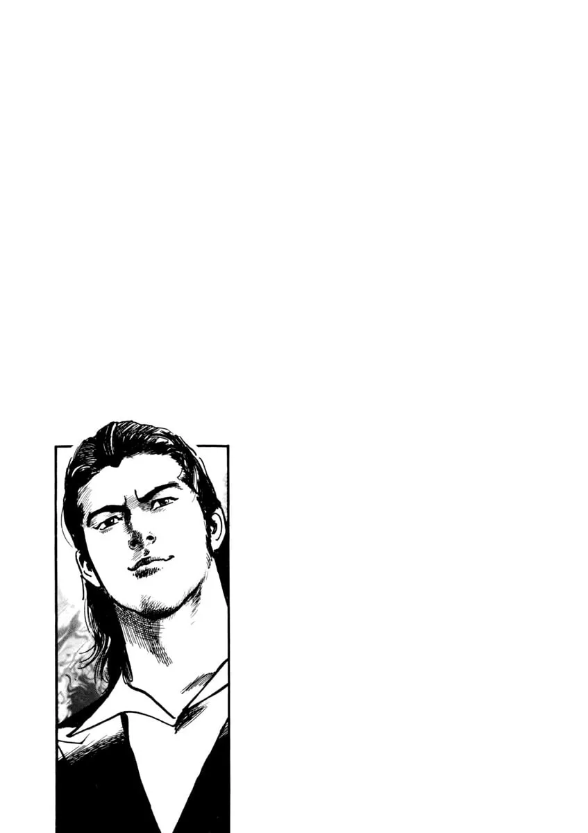 HEAT Chapter 45 page 28 - 