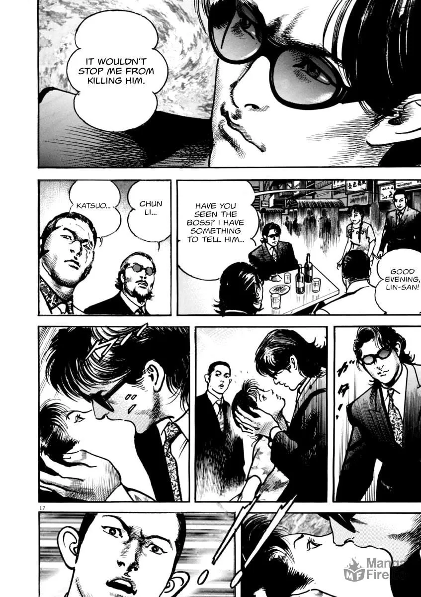 HEAT Chapter 46 page 18 - 