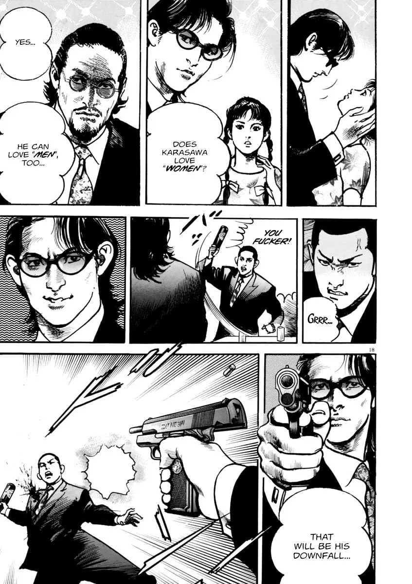 HEAT Chapter 46 page 19 - 
