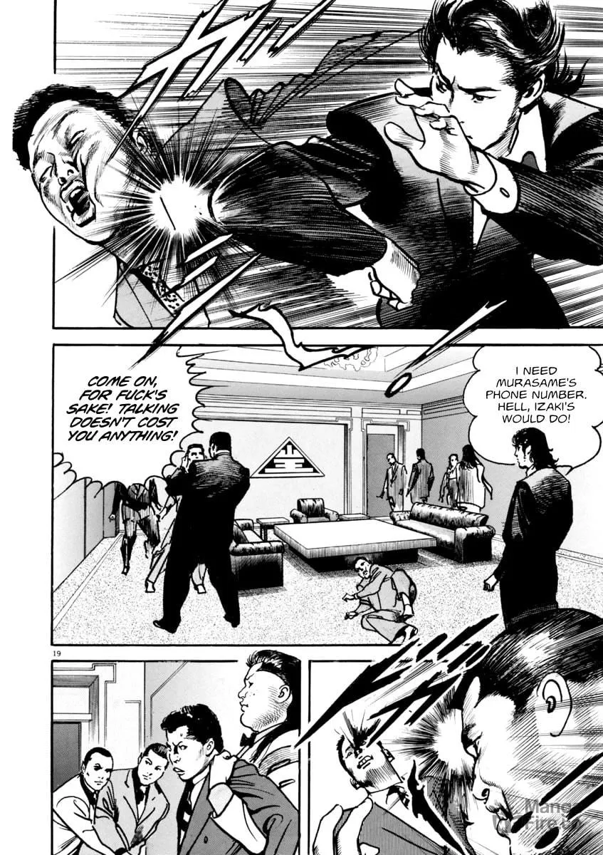 HEAT Chapter 46 page 20 - 