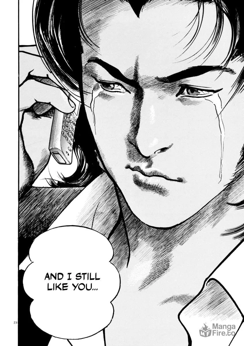 HEAT Chapter 46 page 24 - 