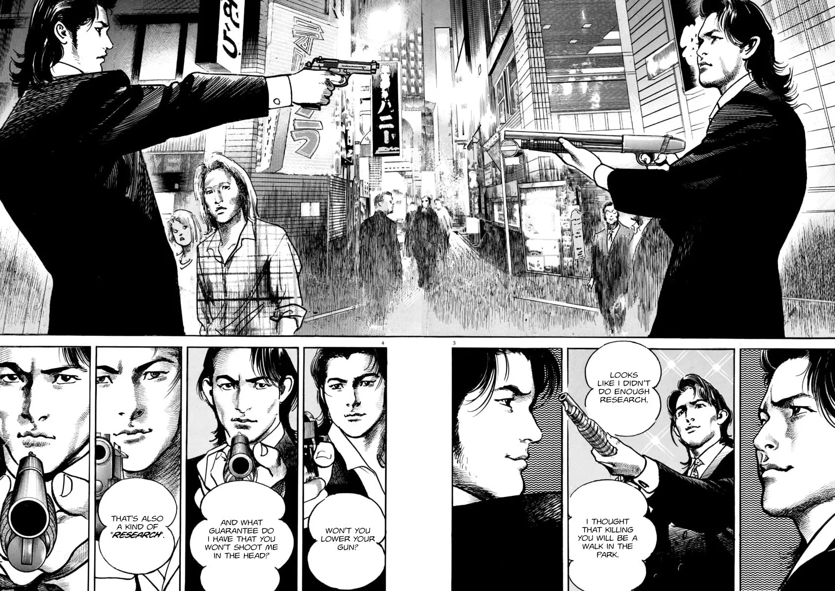 HEAT Chapter 46 page 4 - 