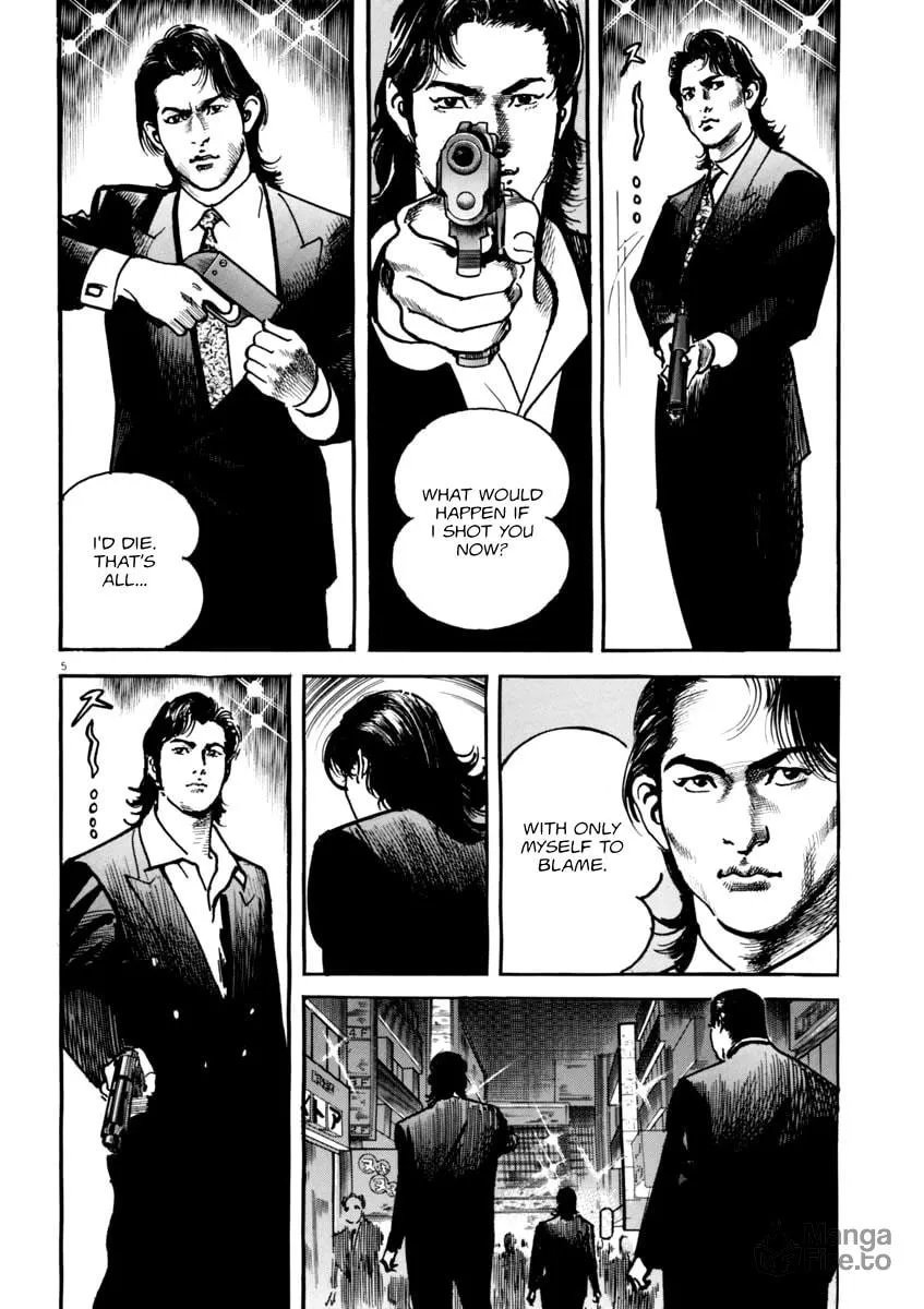 HEAT Chapter 46 page 5 - 