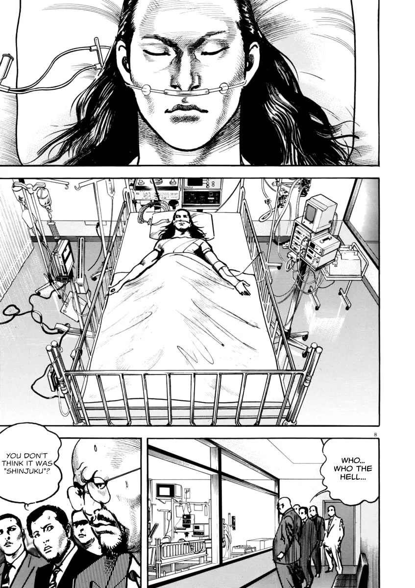 HEAT Chapter 46 page 8 - 