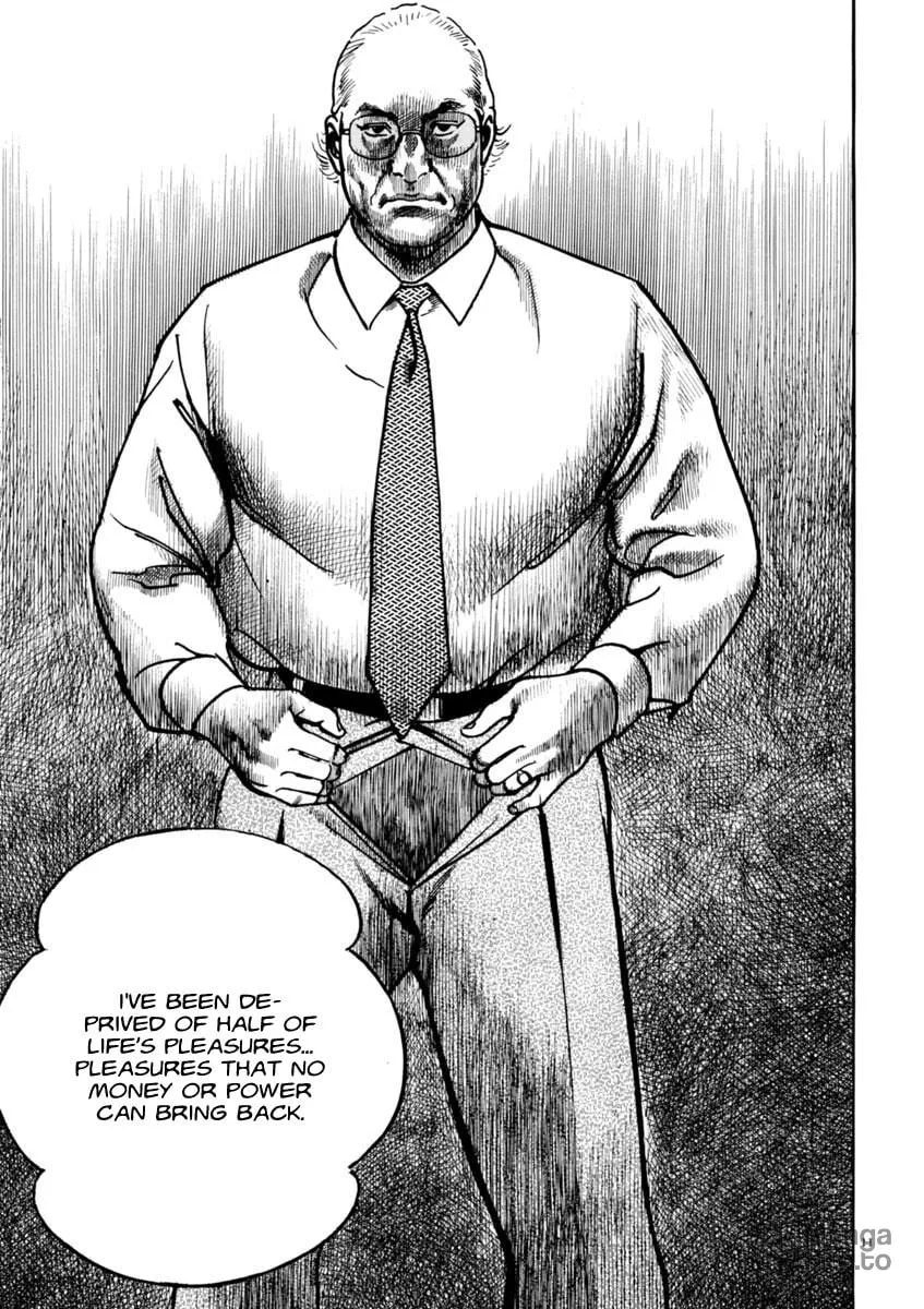 HEAT Chapter 47 page 15 - 