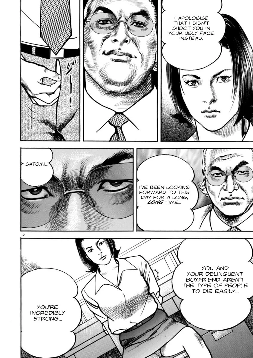 HEAT Chapter 47 page 16 - 