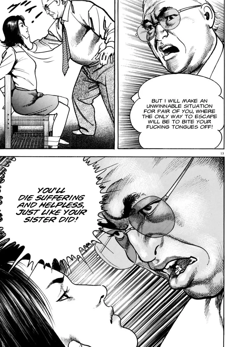 HEAT Chapter 47 page 17 - 