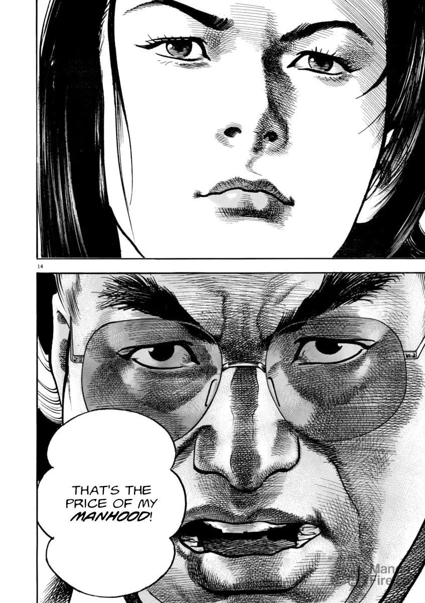 HEAT Chapter 47 page 18 - 
