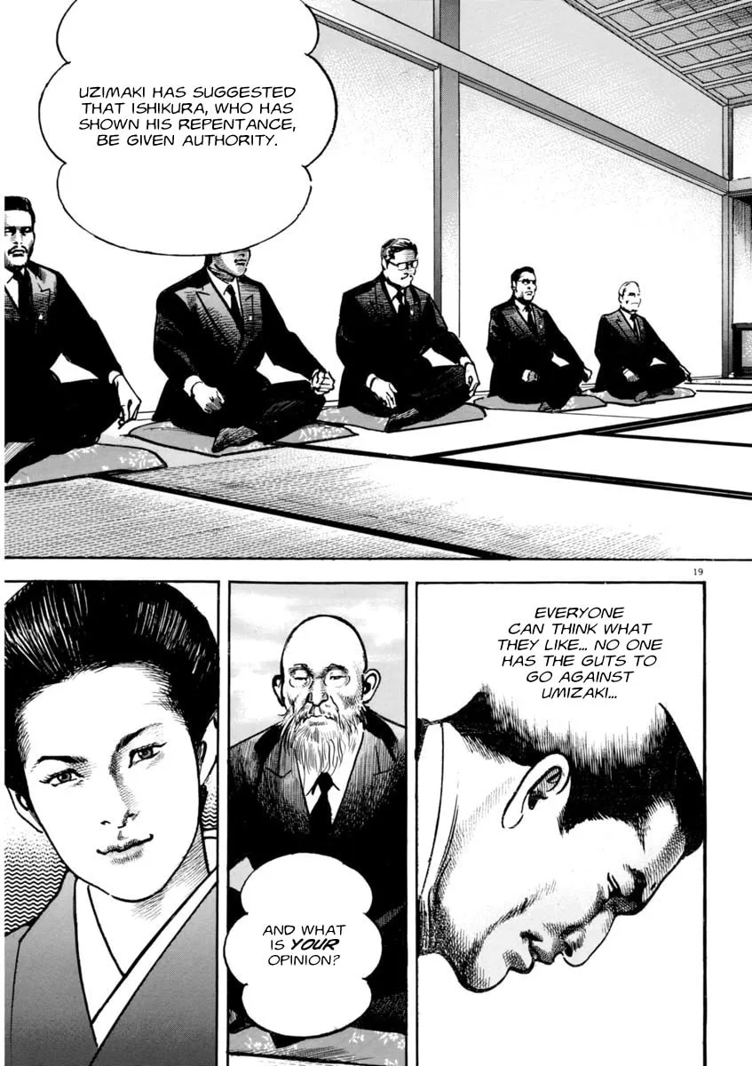 HEAT Chapter 47 page 23 - 