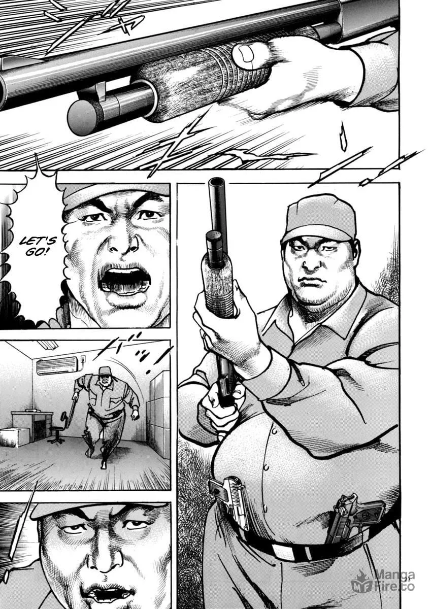 HEAT Chapter 47 page 27 - 