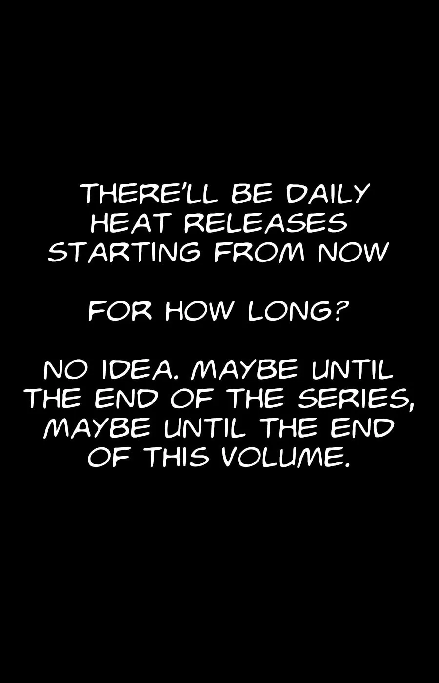 HEAT Chapter 47 page 31 - 