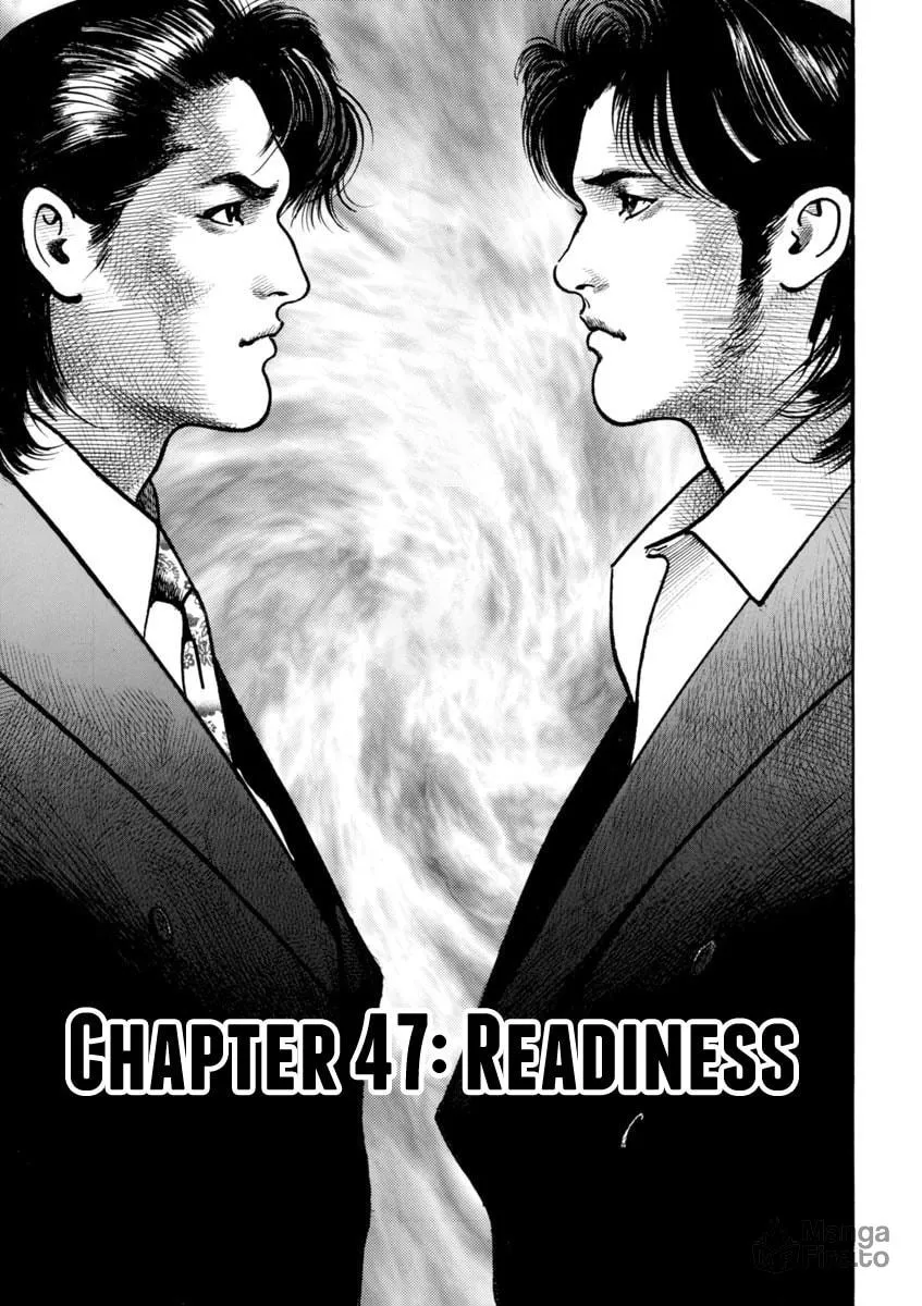 HEAT Chapter 47 page 5 - 