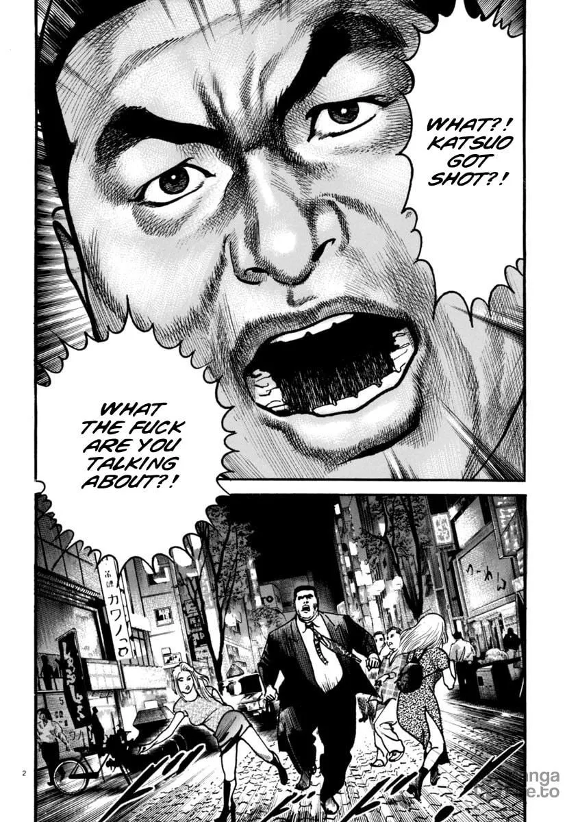 HEAT Chapter 47 page 6 - 