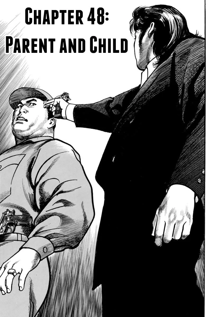 HEAT Chapter 48 page 2 - 