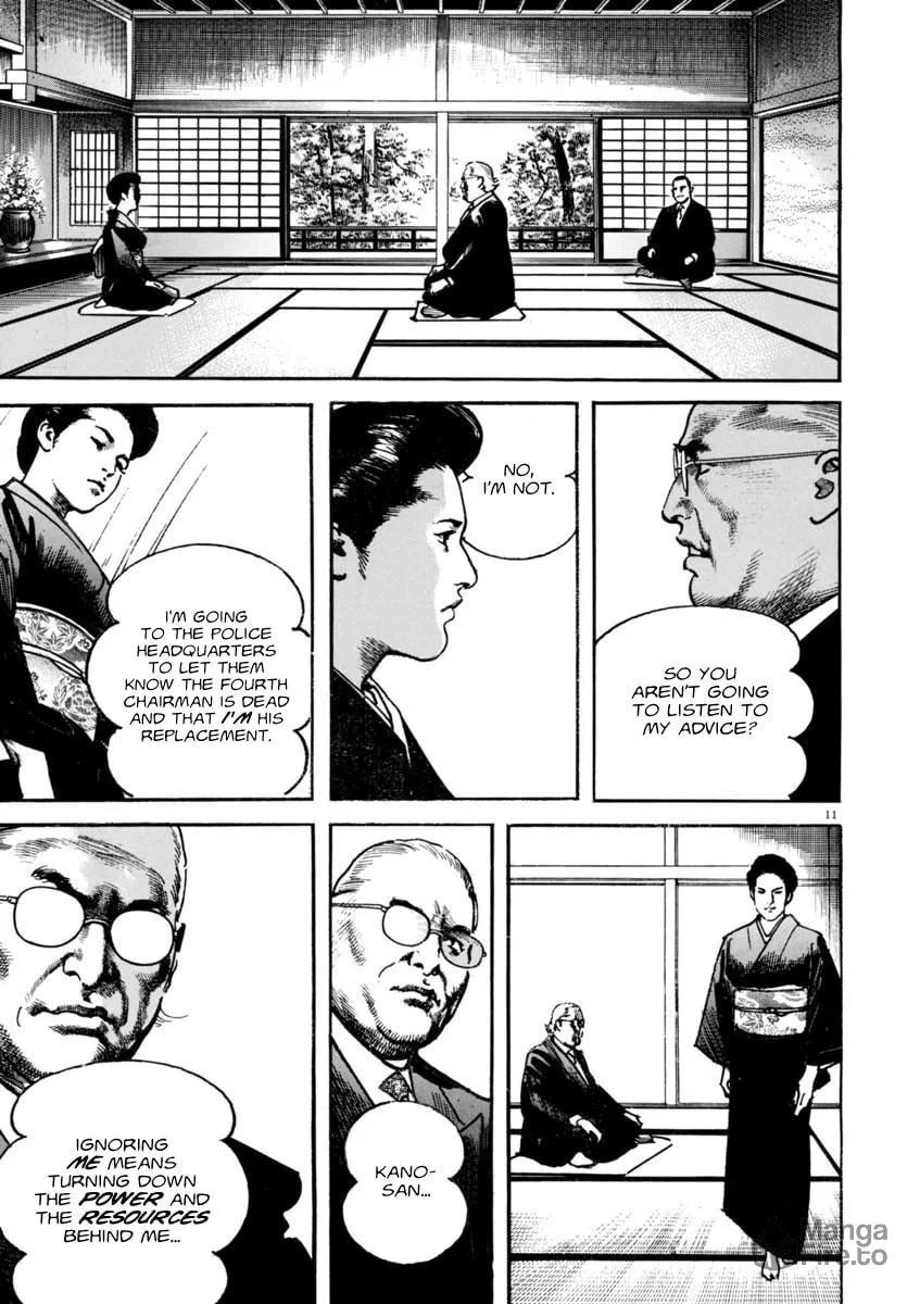 HEAT Chapter 48 page 12 - 