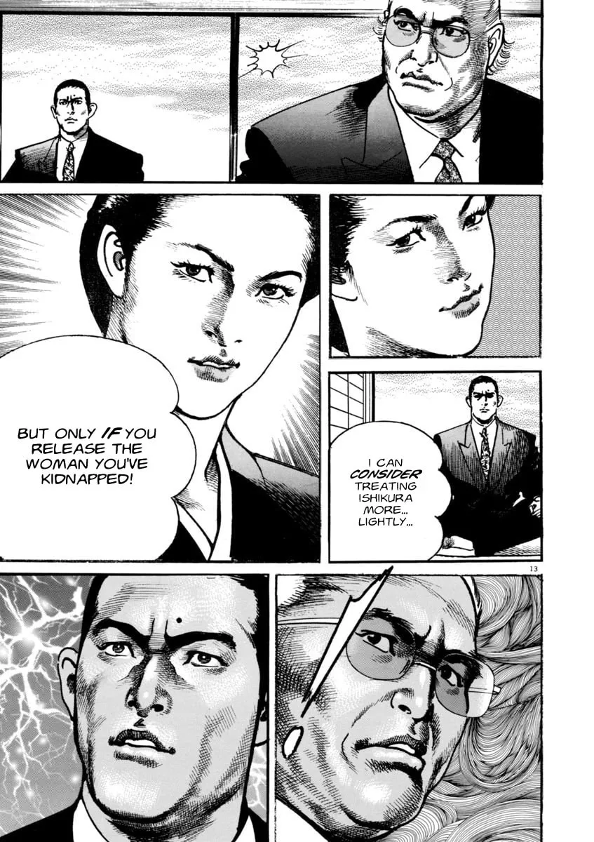 HEAT Chapter 48 page 14 - 