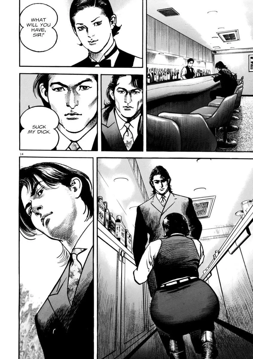 HEAT Chapter 48 page 15 - 