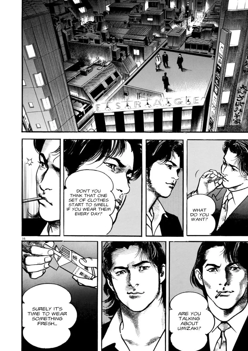 HEAT Chapter 48 page 17 - 