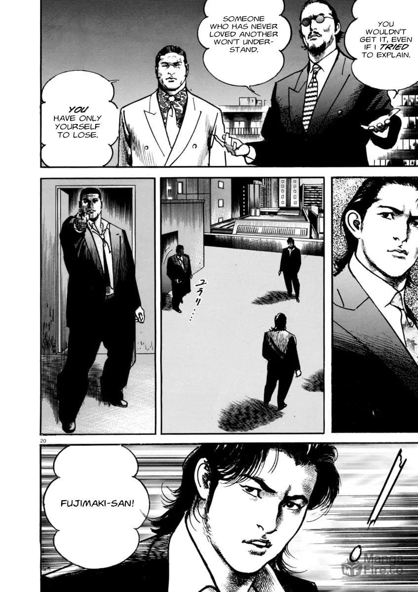 HEAT Chapter 48 page 21 - 