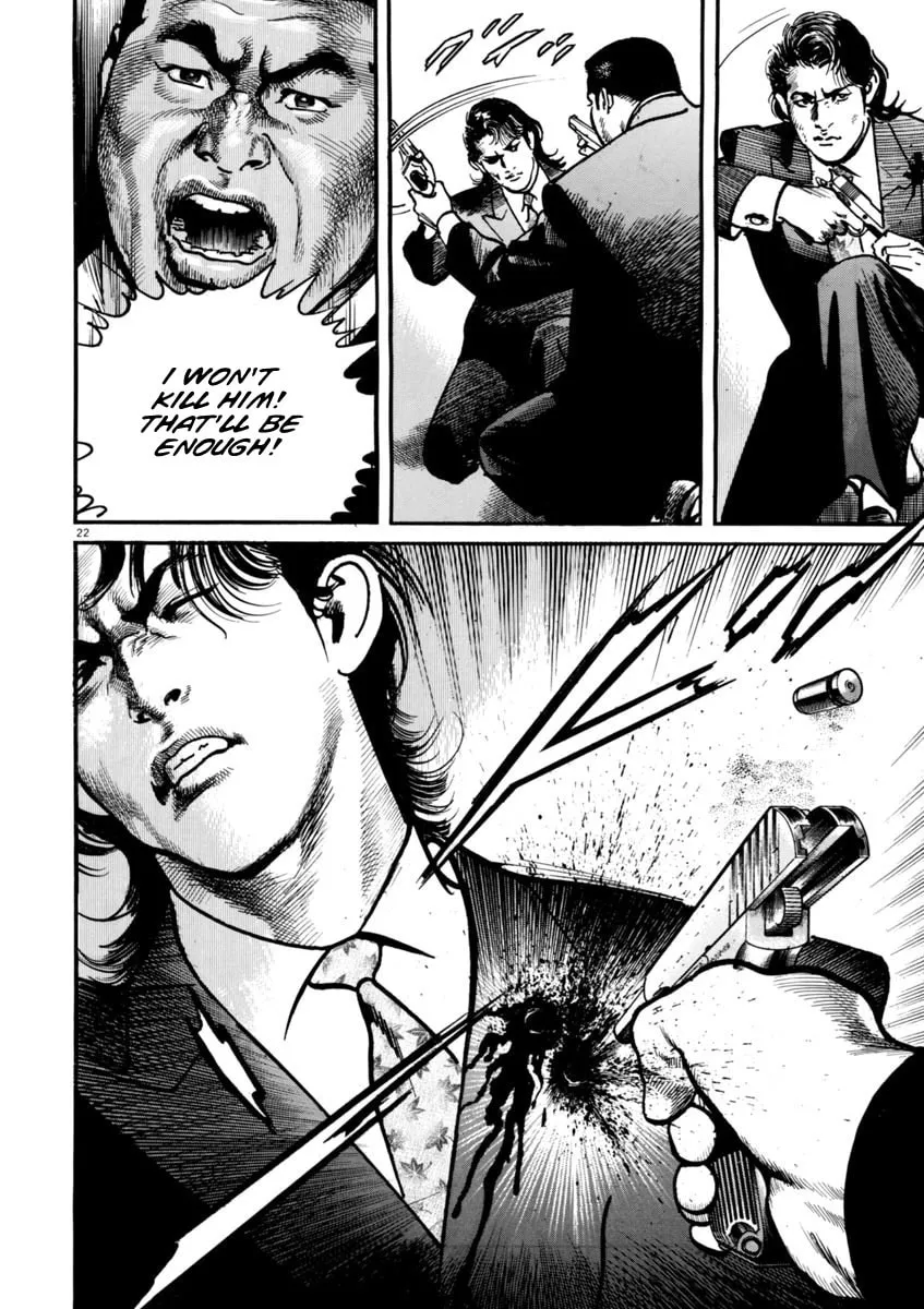 HEAT Chapter 48 page 23 - 