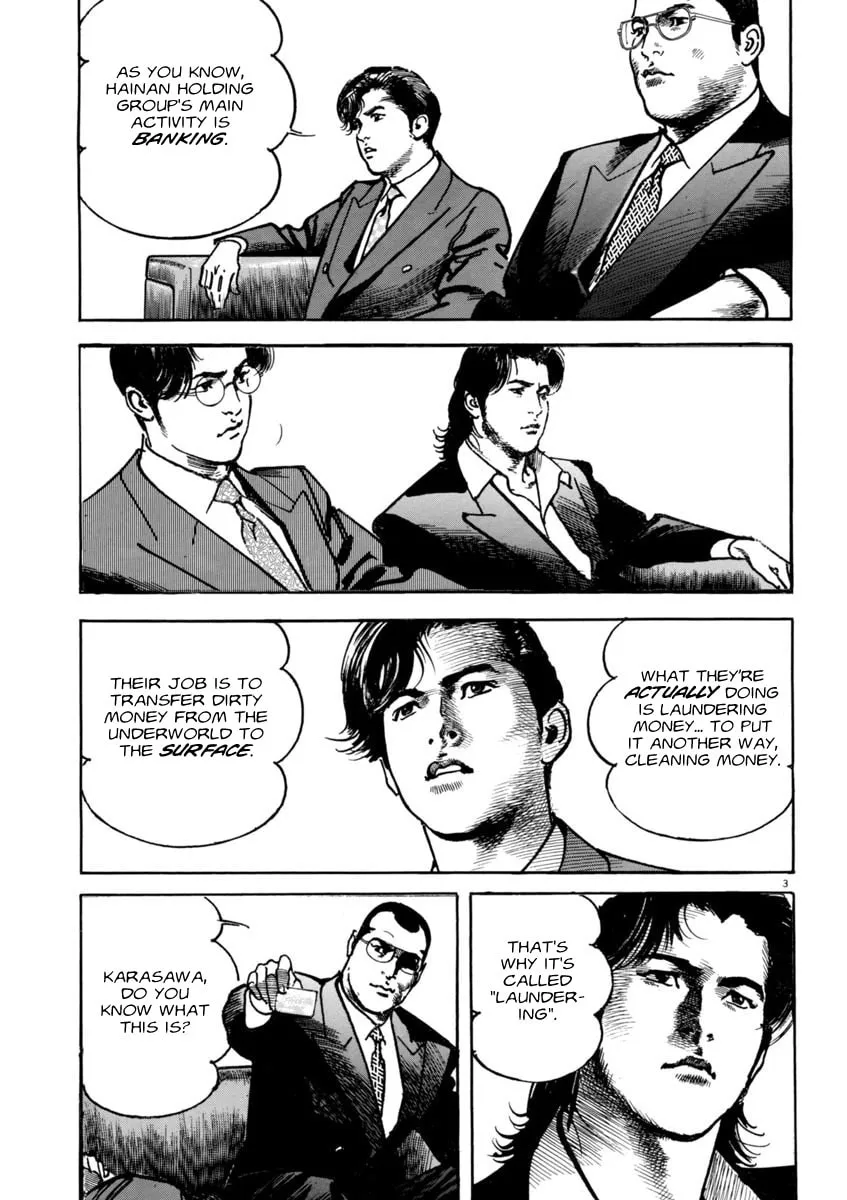 HEAT Chapter 48 page 4 - 