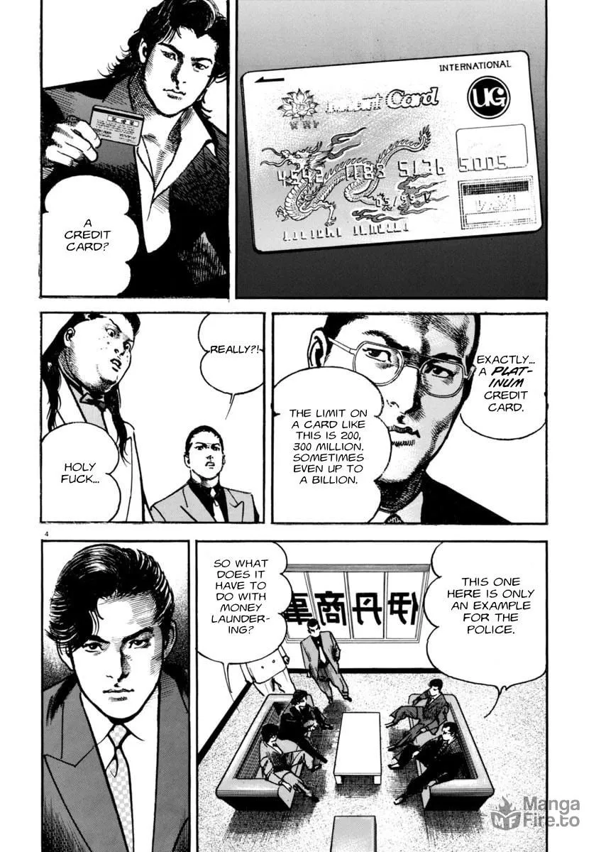 HEAT Chapter 48 page 5 - 