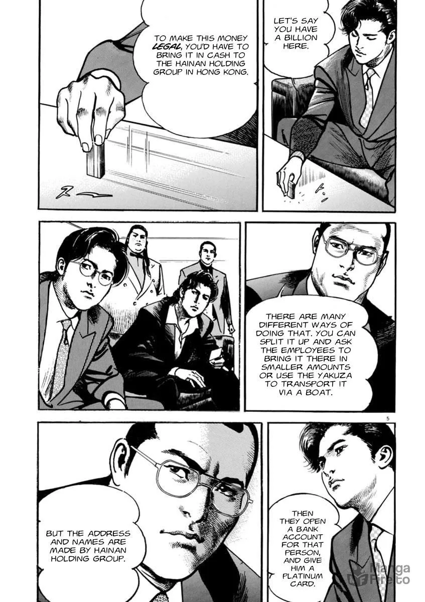 HEAT Chapter 48 page 6 - 