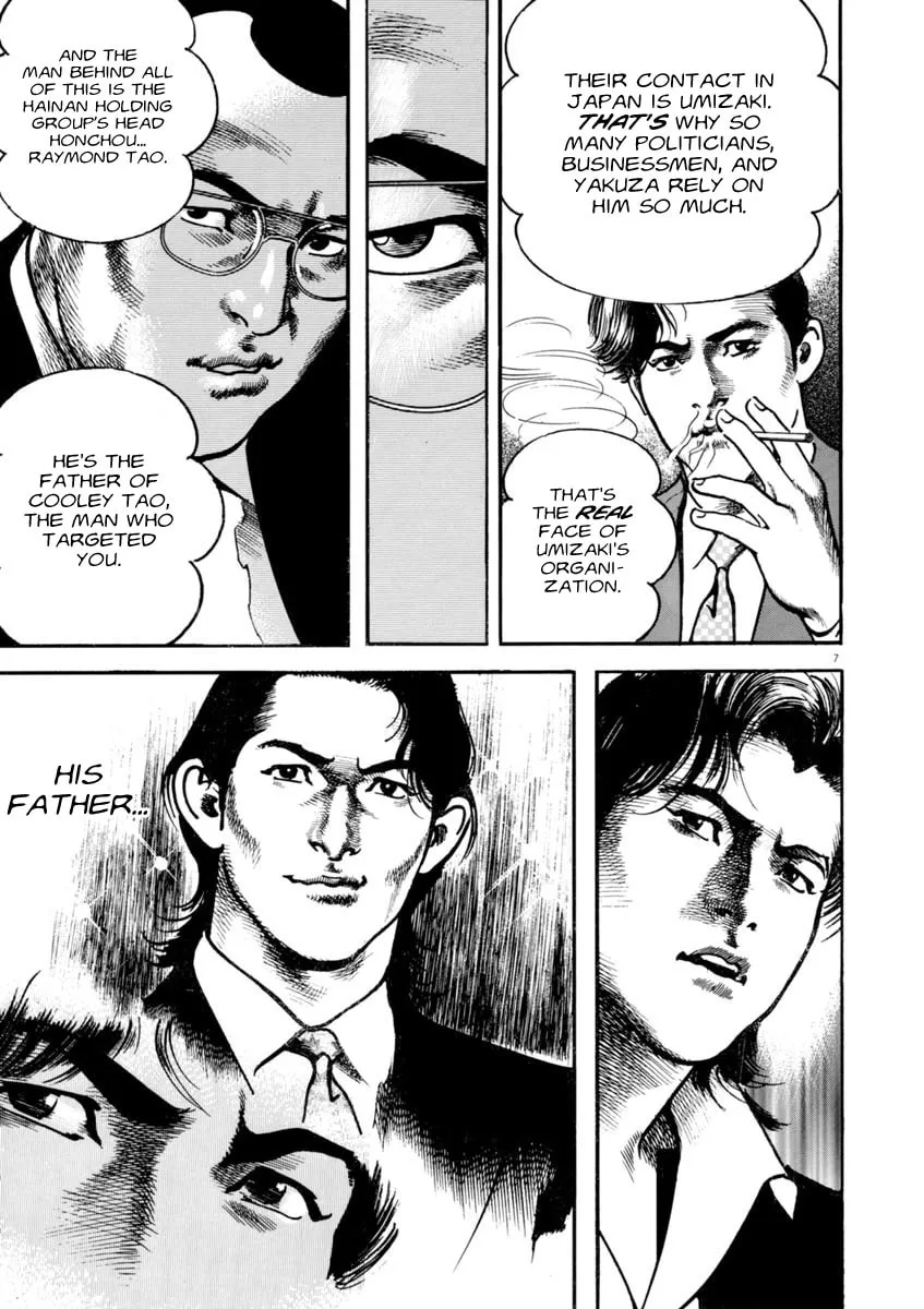 HEAT Chapter 48 page 8 - 