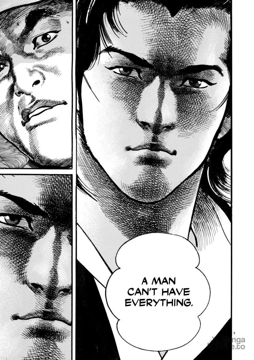 HEAT Chapter 48 page 10 - 