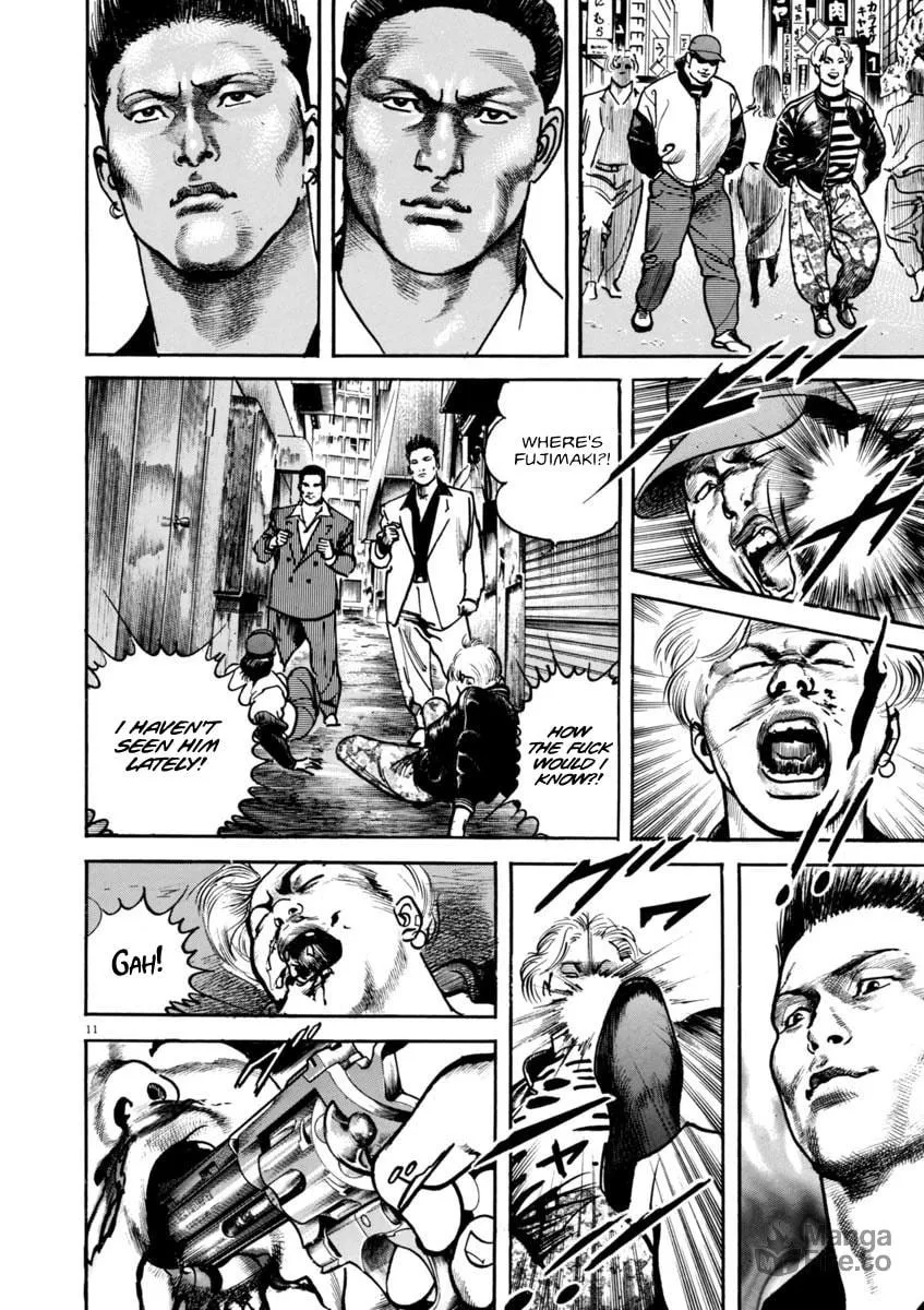 HEAT Chapter 49 page 12 - 