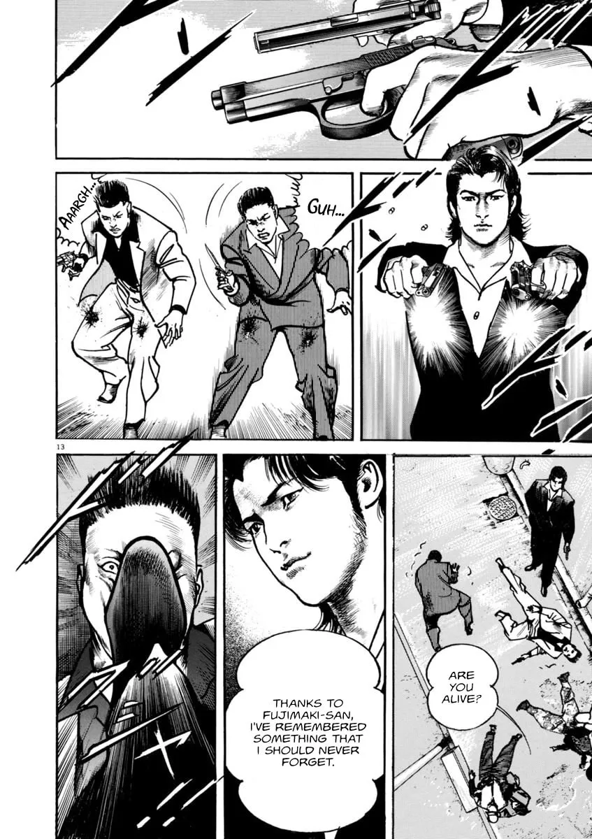 HEAT Chapter 49 page 14 - 