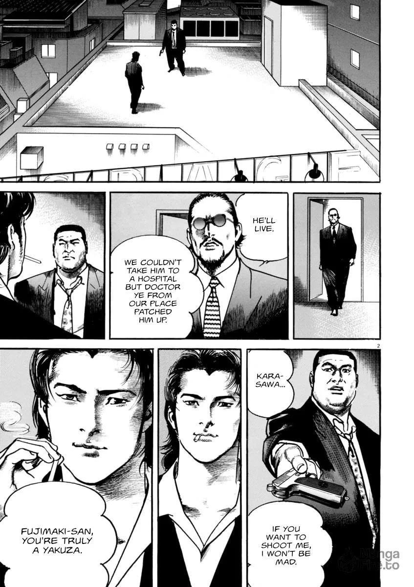 HEAT Chapter 49 page 3 - 