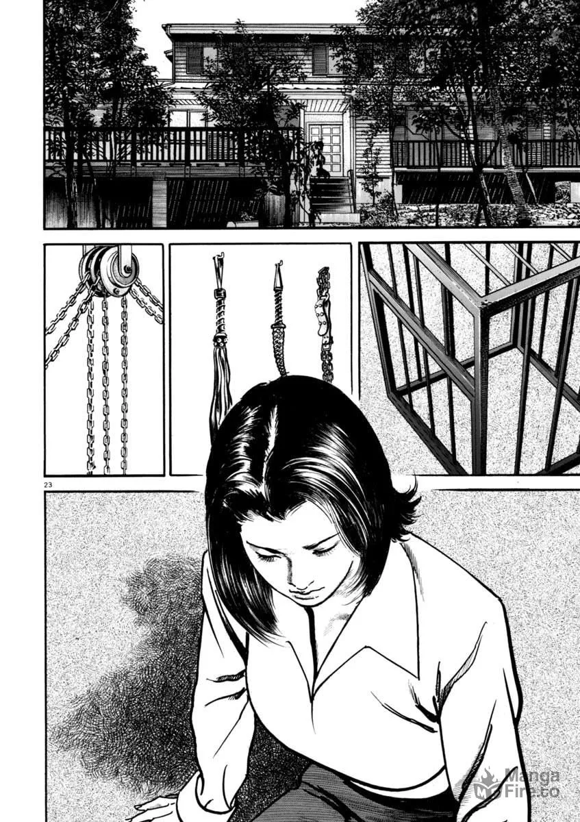 HEAT Chapter 49 page 24 - 