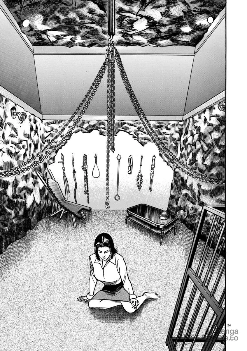 HEAT Chapter 49 page 25 - 
