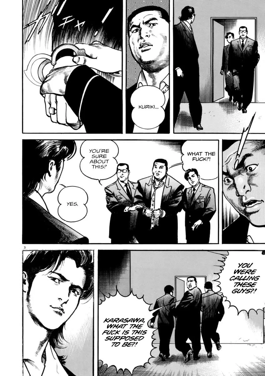 HEAT Chapter 49 page 4 - 