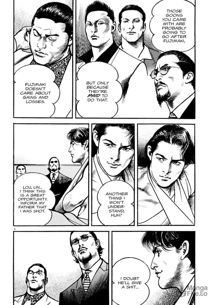 HEAT Chapter 49 page 6 - 