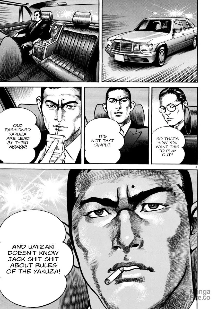 HEAT Chapter 49 page 9 - 