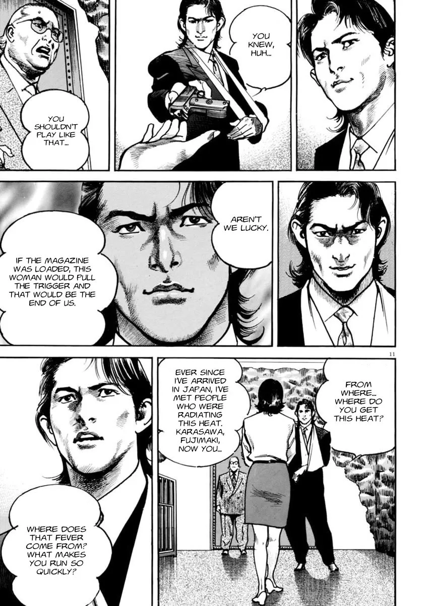 HEAT Chapter 50 page 11 - 