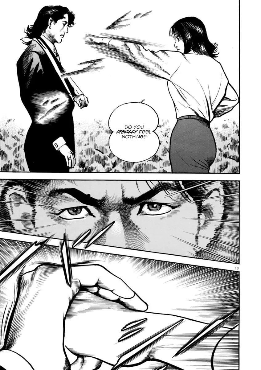 HEAT Chapter 50 page 13 - 