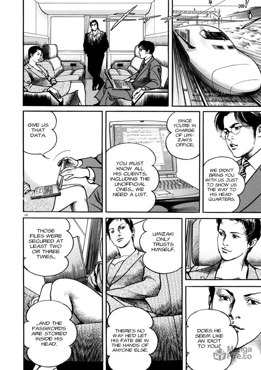 HEAT Chapter 50 page 15 - 