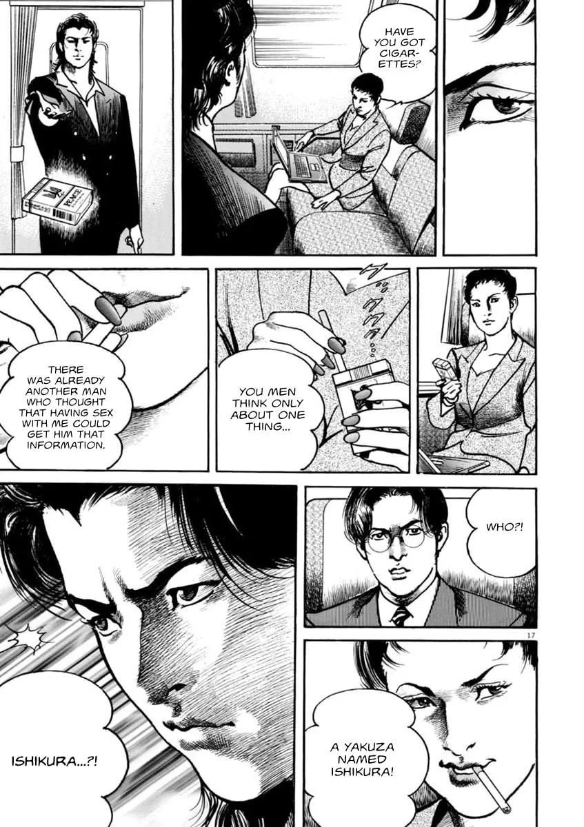 HEAT Chapter 50 page 16 - 