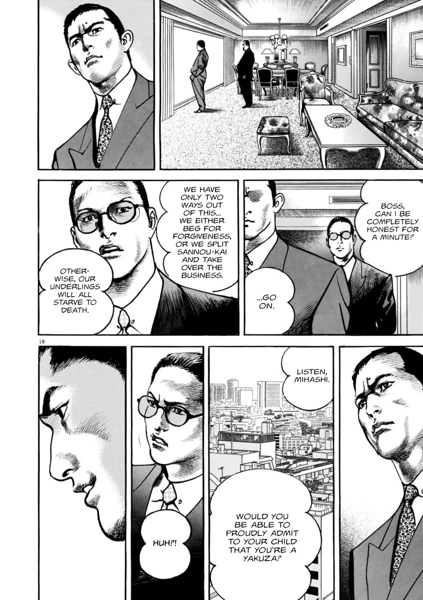 HEAT Chapter 50 page 17 - 