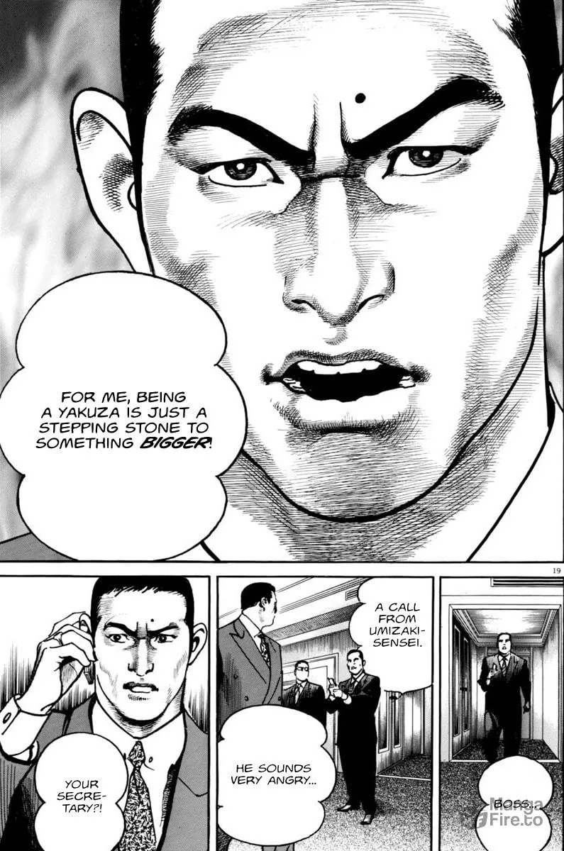HEAT Chapter 50 page 18 - 