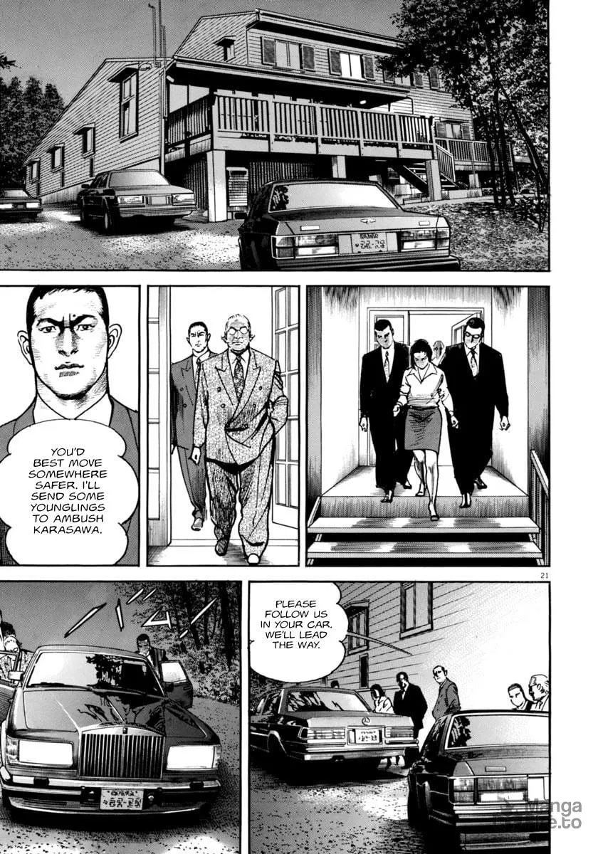 HEAT Chapter 50 page 20 - 
