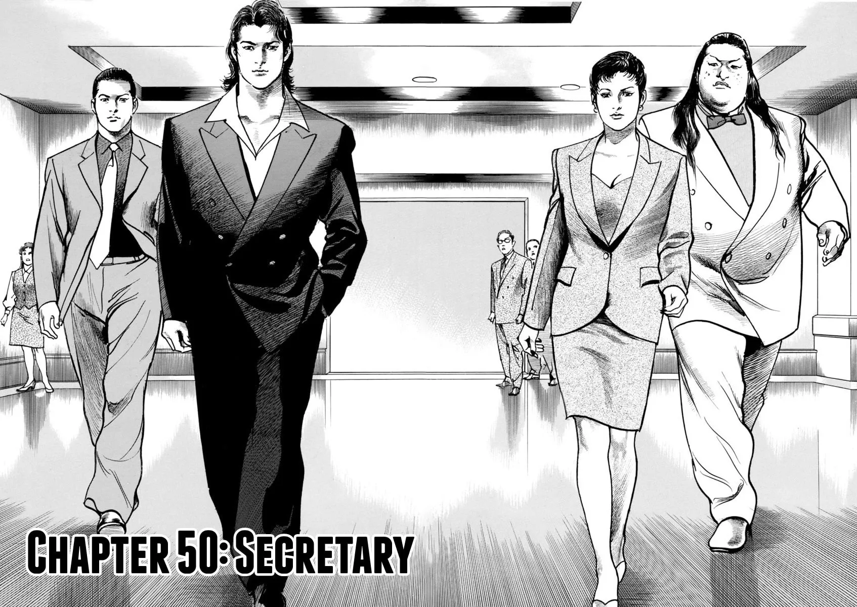 HEAT Chapter 50 page 3 - 