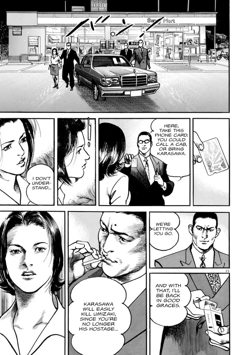 HEAT Chapter 50 page 22 - 
